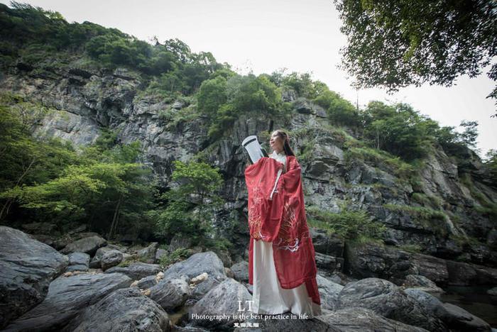 大兴发展引导基金已成立24只子基金