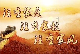 探索参加工作之后很怀念以前的大学生活是为什么?,发现无尽知识宝藏